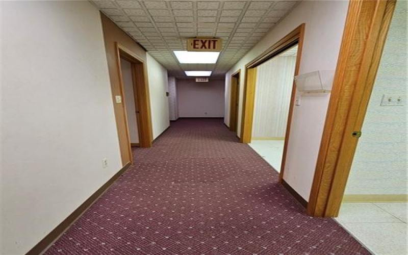 911 Ligonier St. Suite 004, Latrobe, 15650, ,Commercial-industrial-business,For Sale,Ligonier St. Suite 004,1703055