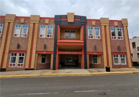 911 Ligonier St. Suite 004, Latrobe, 15650, ,Commercial-industrial-business,For Sale,Ligonier St. Suite 004,1703055