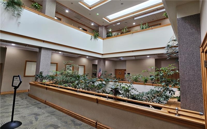 911 Ligonier St. Suite 004, Latrobe, 15650, ,Commercial-industrial-business,For Sale,Ligonier St. Suite 004,1703055