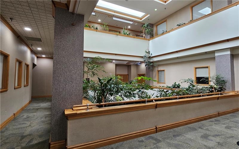 911 Ligonier St. Suite 004, Latrobe, 15650, ,Commercial-industrial-business,For Sale,Ligonier St. Suite 004,1703055