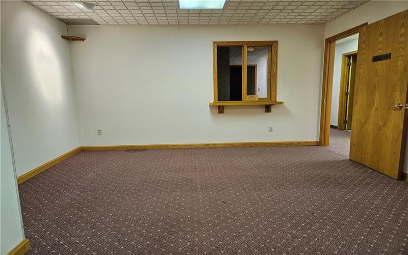 911 Ligonier St. Suite 004, Latrobe, 15650, ,Commercial-industrial-business,For Sale,Ligonier St. Suite 004,1703055