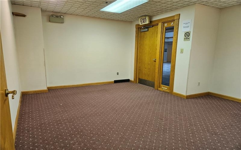 911 Ligonier St. Suite 004, Latrobe, 15650, ,Commercial-industrial-business,For Sale,Ligonier St. Suite 004,1703055