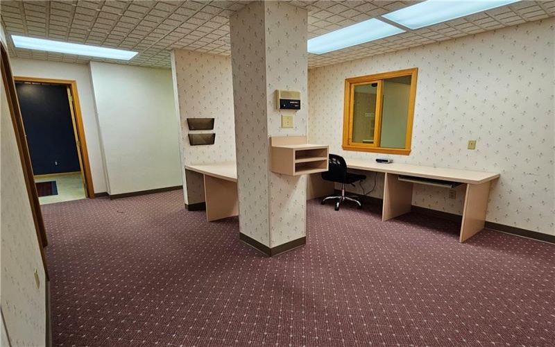 911 Ligonier St. Suite 004, Latrobe, 15650, ,Commercial-industrial-business,For Sale,Ligonier St. Suite 004,1703055