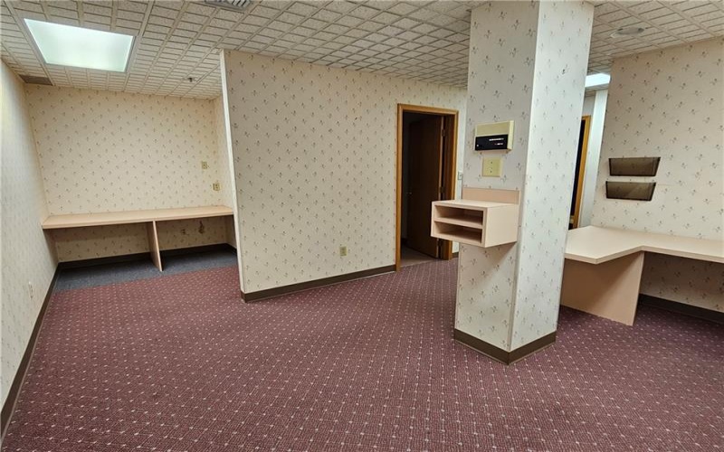 911 Ligonier St. Suite 004, Latrobe, 15650, ,Commercial-industrial-business,For Sale,Ligonier St. Suite 004,1703055