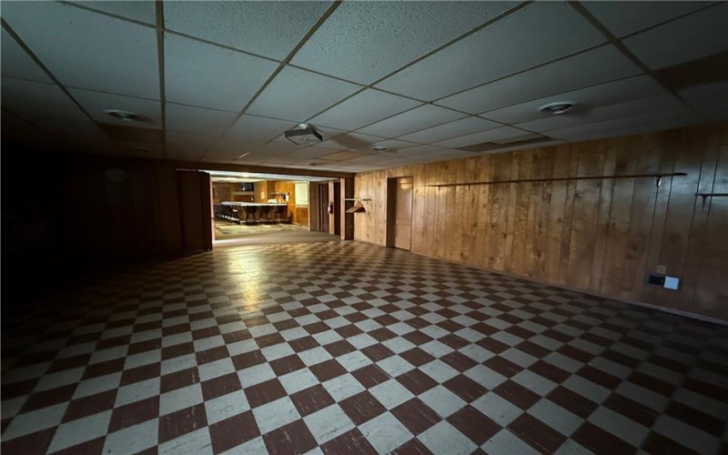 777 Eighty Eight Road, Carmichaels, 15320, ,Commercial-industrial-business,For Sale,Eighty Eight Road,1703150