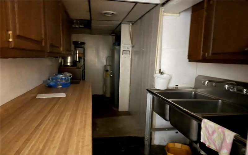777 Eighty Eight Road, Carmichaels, 15320, ,Commercial-industrial-business,For Sale,Eighty Eight Road,1703150