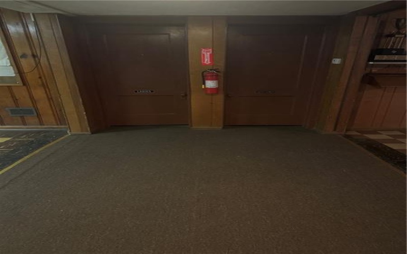 777 Eighty Eight Road, Carmichaels, 15320, ,Commercial-industrial-business,For Sale,Eighty Eight Road,1703150