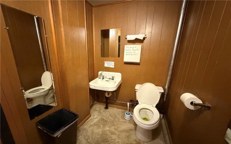 777 Eighty Eight Road, Carmichaels, 15320, ,Commercial-industrial-business,For Sale,Eighty Eight Road,1703150