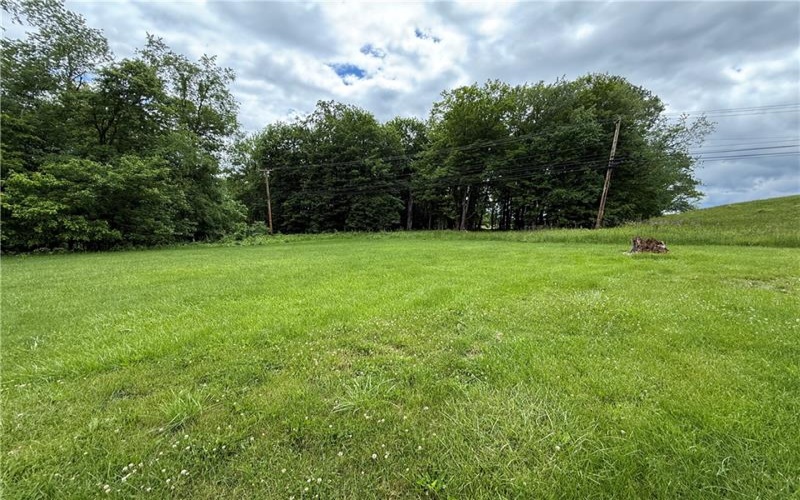 777 Eighty Eight Road, Carmichaels, 15320, ,Commercial-industrial-business,For Sale,Eighty Eight Road,1703150
