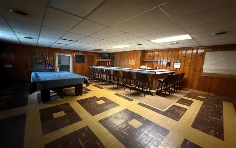 777 Eighty Eight Road, Carmichaels, 15320, ,Commercial-industrial-business,For Sale,Eighty Eight Road,1703150