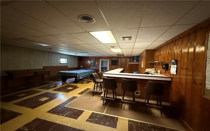 777 Eighty Eight Road, Carmichaels, 15320, ,Commercial-industrial-business,For Sale,Eighty Eight Road,1703150