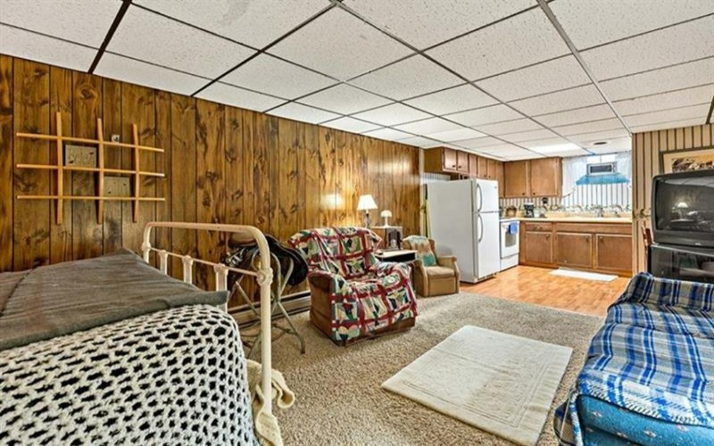 44 Kaukonen Dr, Coal Center, 15423, 2 Bedrooms Bedrooms, ,1 BathroomBathrooms,Residential,For Sale,Kaukonen Dr,1716461