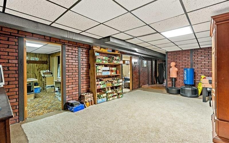 44 Kaukonen Dr, Coal Center, 15423, 2 Bedrooms Bedrooms, ,1 BathroomBathrooms,Residential,For Sale,Kaukonen Dr,1716461