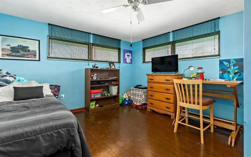 44 Kaukonen Dr, Coal Center, 15423, 2 Bedrooms Bedrooms, ,1 BathroomBathrooms,Residential,For Sale,Kaukonen Dr,1716461