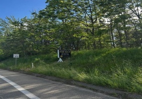 0 Morganza Road, Canonsburg, 15317, ,Commercial-industrial-business,For Sale,Morganza Road,1703191
