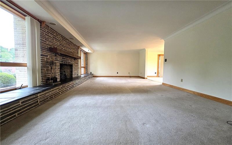 4765 State Route 981, Avonmore, 15618, 3 Bedrooms Bedrooms, 11 Rooms Rooms,2.2 BathroomsBathrooms,Residential,For Sale,State Route 981,1716624