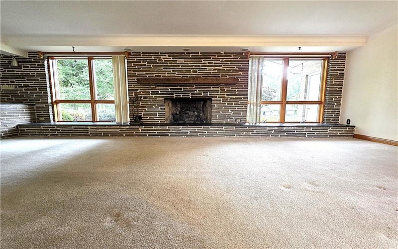4765 State Route 981, Avonmore, 15618, 3 Bedrooms Bedrooms, 11 Rooms Rooms,2.2 BathroomsBathrooms,Residential,For Sale,State Route 981,1716624