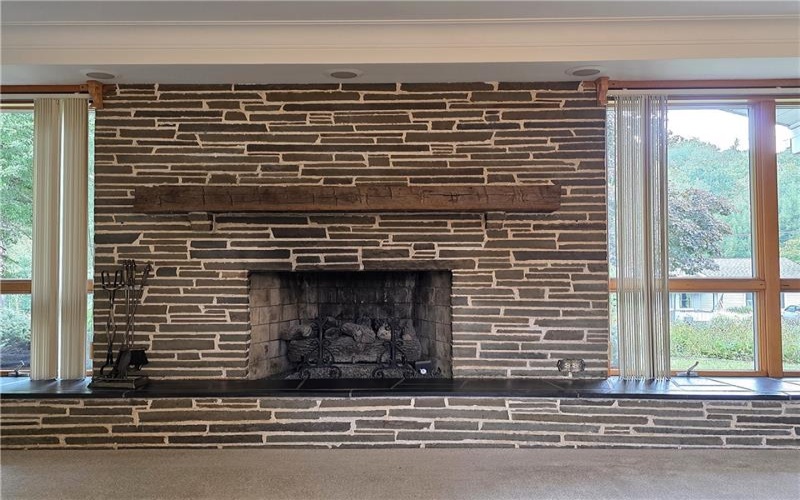 4765 State Route 981, Avonmore, 15618, 3 Bedrooms Bedrooms, 11 Rooms Rooms,2.2 BathroomsBathrooms,Residential,For Sale,State Route 981,1716624
