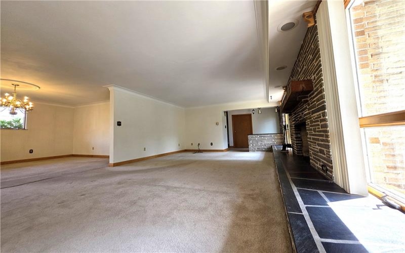 4765 State Route 981, Avonmore, 15618, 3 Bedrooms Bedrooms, 11 Rooms Rooms,2.2 BathroomsBathrooms,Residential,For Sale,State Route 981,1716624