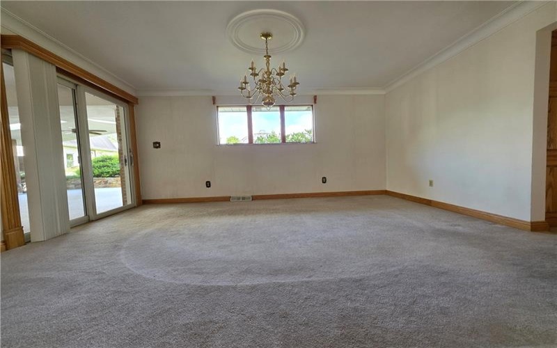 4765 State Route 981, Avonmore, 15618, 3 Bedrooms Bedrooms, 11 Rooms Rooms,2.2 BathroomsBathrooms,Residential,For Sale,State Route 981,1716624