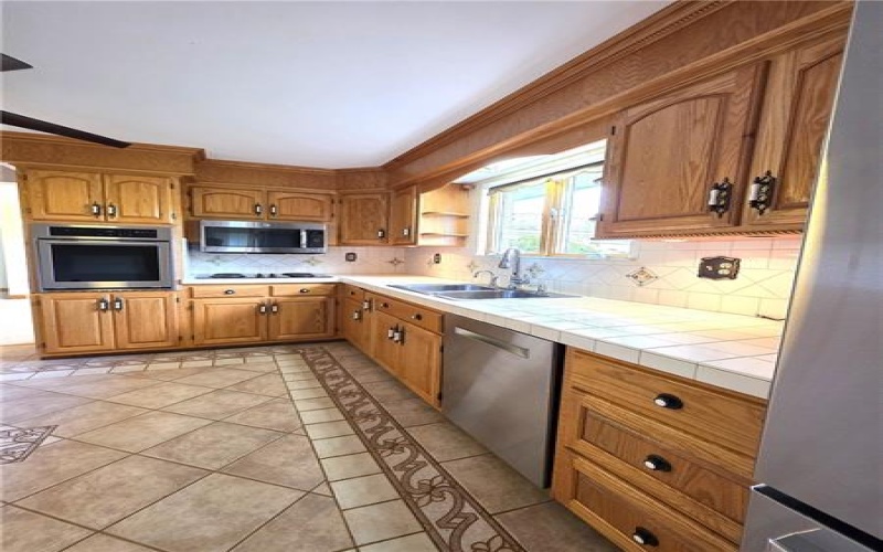4765 State Route 981, Avonmore, 15618, 3 Bedrooms Bedrooms, 11 Rooms Rooms,2.2 BathroomsBathrooms,Residential,For Sale,State Route 981,1716624