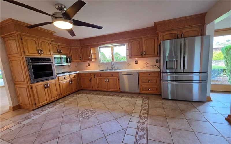 4765 State Route 981, Avonmore, 15618, 3 Bedrooms Bedrooms, 11 Rooms Rooms,2.2 BathroomsBathrooms,Residential,For Sale,State Route 981,1716624