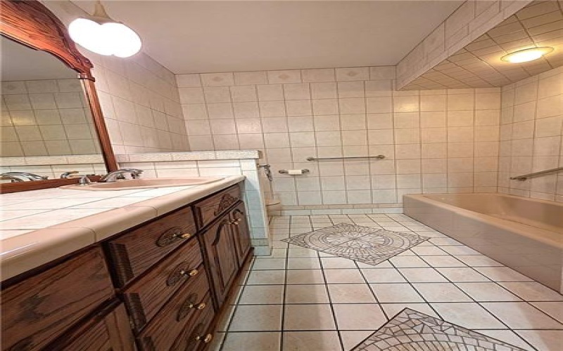 4765 State Route 981, Avonmore, 15618, 3 Bedrooms Bedrooms, 11 Rooms Rooms,2.2 BathroomsBathrooms,Residential,For Sale,State Route 981,1716624
