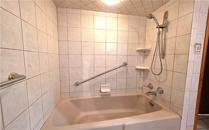 4765 State Route 981, Avonmore, 15618, 3 Bedrooms Bedrooms, 11 Rooms Rooms,2.2 BathroomsBathrooms,Residential,For Sale,State Route 981,1716624