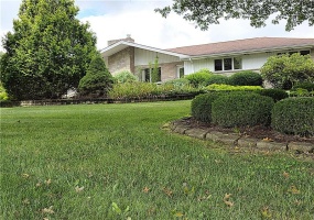 4765 State Route 981, Avonmore, 15618, 3 Bedrooms Bedrooms, 11 Rooms Rooms,2.2 BathroomsBathrooms,Residential,For Sale,State Route 981,1716624