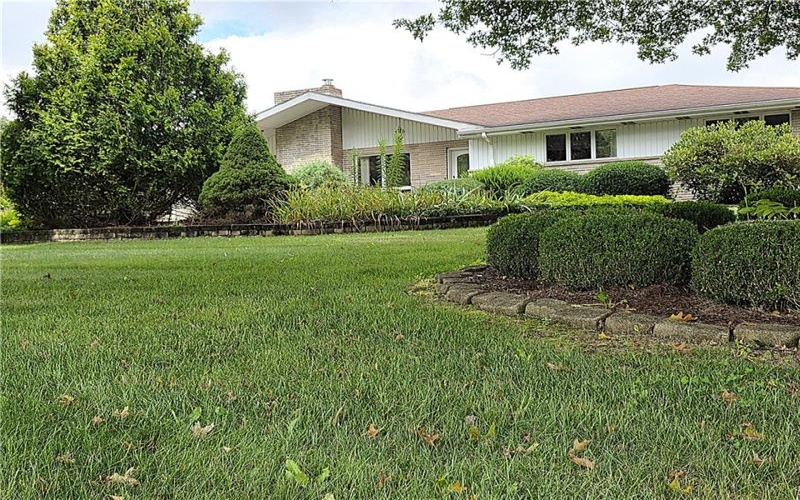 4765 State Route 981, Avonmore, 15618, 3 Bedrooms Bedrooms, 11 Rooms Rooms,2.2 BathroomsBathrooms,Residential,For Sale,State Route 981,1716624