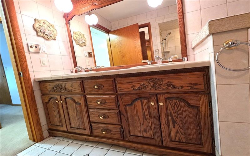 4765 State Route 981, Avonmore, 15618, 3 Bedrooms Bedrooms, 11 Rooms Rooms,2.2 BathroomsBathrooms,Residential,For Sale,State Route 981,1716624