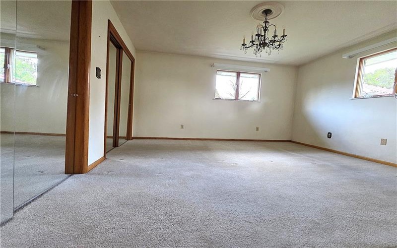 4765 State Route 981, Avonmore, 15618, 3 Bedrooms Bedrooms, 11 Rooms Rooms,2.2 BathroomsBathrooms,Residential,For Sale,State Route 981,1716624