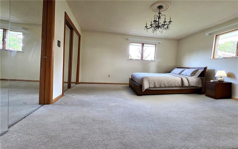 4765 State Route 981, Avonmore, 15618, 3 Bedrooms Bedrooms, 11 Rooms Rooms,2.2 BathroomsBathrooms,Residential,For Sale,State Route 981,1716624