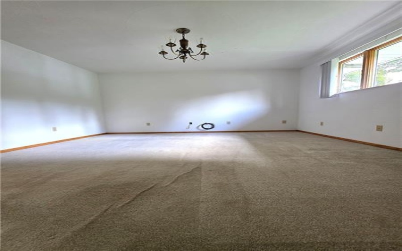 4765 State Route 981, Avonmore, 15618, 3 Bedrooms Bedrooms, 11 Rooms Rooms,2.2 BathroomsBathrooms,Residential,For Sale,State Route 981,1716624