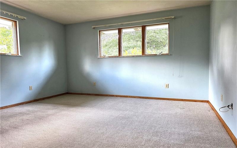 4765 State Route 981, Avonmore, 15618, 3 Bedrooms Bedrooms, 11 Rooms Rooms,2.2 BathroomsBathrooms,Residential,For Sale,State Route 981,1716624