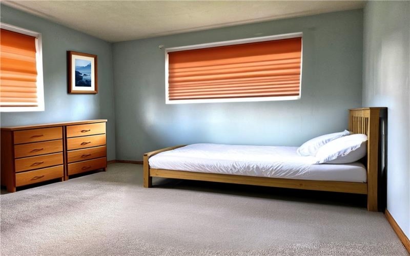 4765 State Route 981, Avonmore, 15618, 3 Bedrooms Bedrooms, 11 Rooms Rooms,2.2 BathroomsBathrooms,Residential,For Sale,State Route 981,1716624