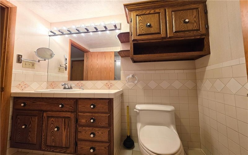 4765 State Route 981, Avonmore, 15618, 3 Bedrooms Bedrooms, 11 Rooms Rooms,2.2 BathroomsBathrooms,Residential,For Sale,State Route 981,1716624
