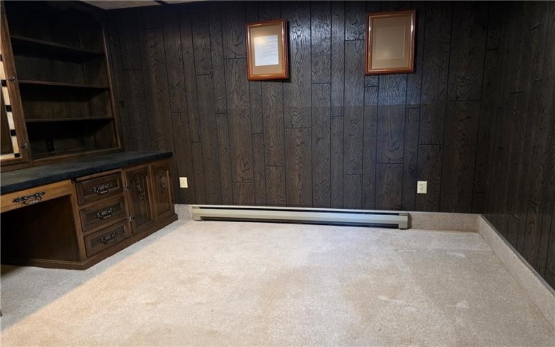 4765 State Route 981, Avonmore, 15618, 3 Bedrooms Bedrooms, 11 Rooms Rooms,2.2 BathroomsBathrooms,Residential,For Sale,State Route 981,1716624