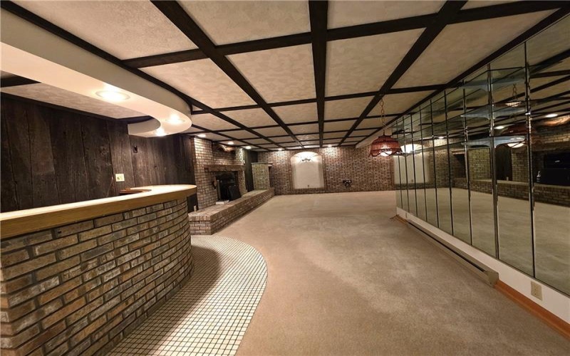 4765 State Route 981, Avonmore, 15618, 3 Bedrooms Bedrooms, 11 Rooms Rooms,2.2 BathroomsBathrooms,Residential,For Sale,State Route 981,1716624