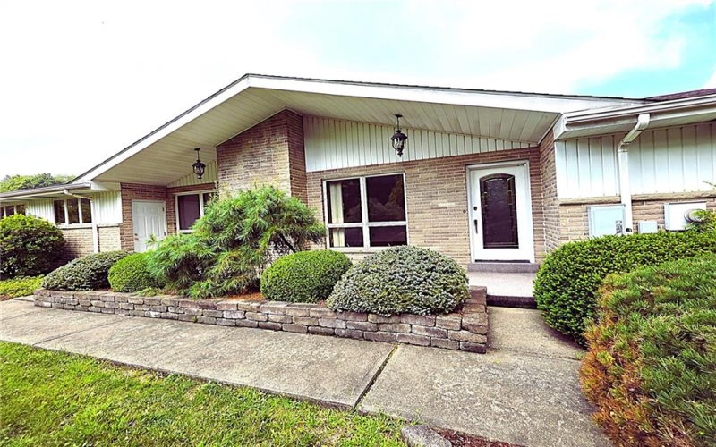 4765 State Route 981, Avonmore, 15618, 3 Bedrooms Bedrooms, 11 Rooms Rooms,2.2 BathroomsBathrooms,Residential,For Sale,State Route 981,1716624