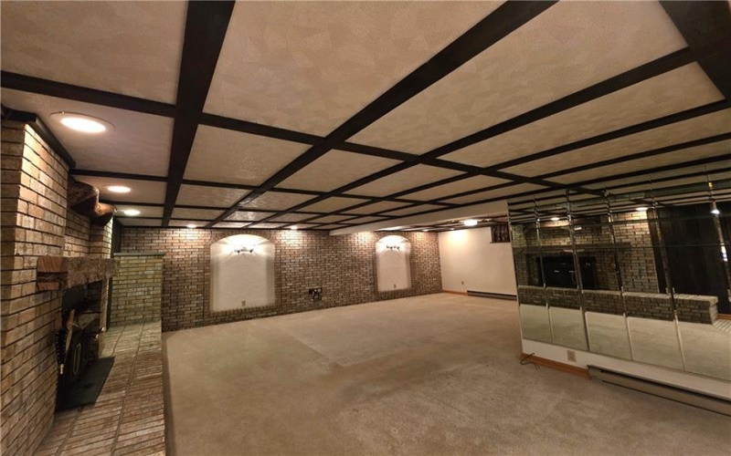 4765 State Route 981, Avonmore, 15618, 3 Bedrooms Bedrooms, 11 Rooms Rooms,2.2 BathroomsBathrooms,Residential,For Sale,State Route 981,1716624