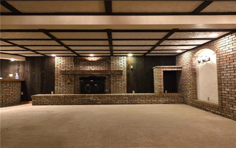4765 State Route 981, Avonmore, 15618, 3 Bedrooms Bedrooms, 11 Rooms Rooms,2.2 BathroomsBathrooms,Residential,For Sale,State Route 981,1716624