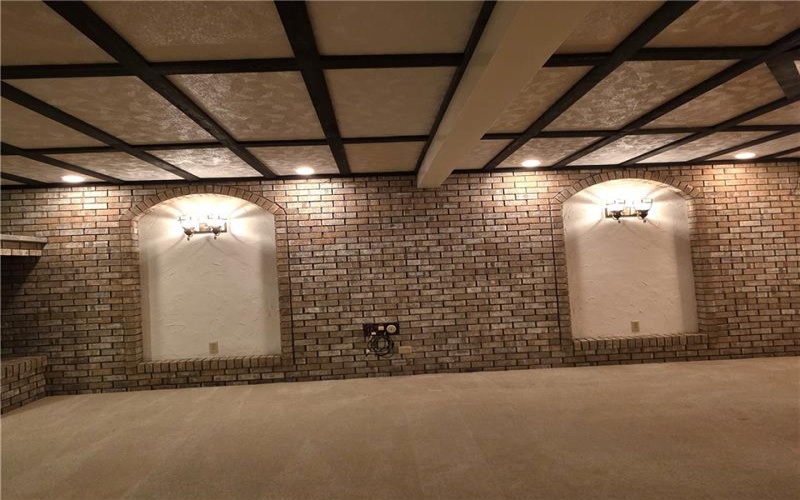 4765 State Route 981, Avonmore, 15618, 3 Bedrooms Bedrooms, 11 Rooms Rooms,2.2 BathroomsBathrooms,Residential,For Sale,State Route 981,1716624