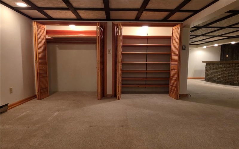 4765 State Route 981, Avonmore, 15618, 3 Bedrooms Bedrooms, 11 Rooms Rooms,2.2 BathroomsBathrooms,Residential,For Sale,State Route 981,1716624