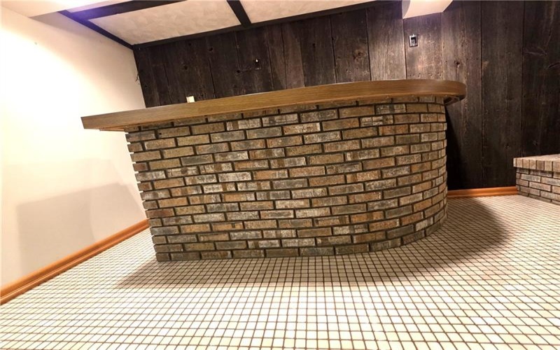 4765 State Route 981, Avonmore, 15618, 3 Bedrooms Bedrooms, 11 Rooms Rooms,2.2 BathroomsBathrooms,Residential,For Sale,State Route 981,1716624