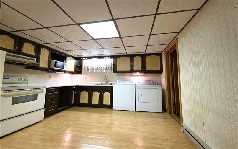 4765 State Route 981, Avonmore, 15618, 3 Bedrooms Bedrooms, 11 Rooms Rooms,2.2 BathroomsBathrooms,Residential,For Sale,State Route 981,1716624