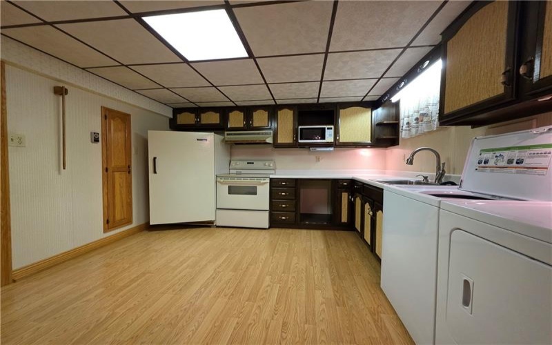 4765 State Route 981, Avonmore, 15618, 3 Bedrooms Bedrooms, 11 Rooms Rooms,2.2 BathroomsBathrooms,Residential,For Sale,State Route 981,1716624