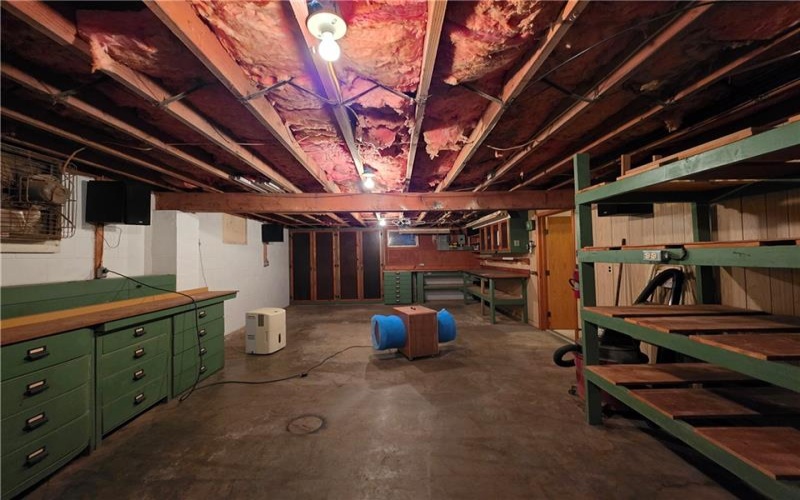 4765 State Route 981, Avonmore, 15618, 3 Bedrooms Bedrooms, 11 Rooms Rooms,2.2 BathroomsBathrooms,Residential,For Sale,State Route 981,1716624