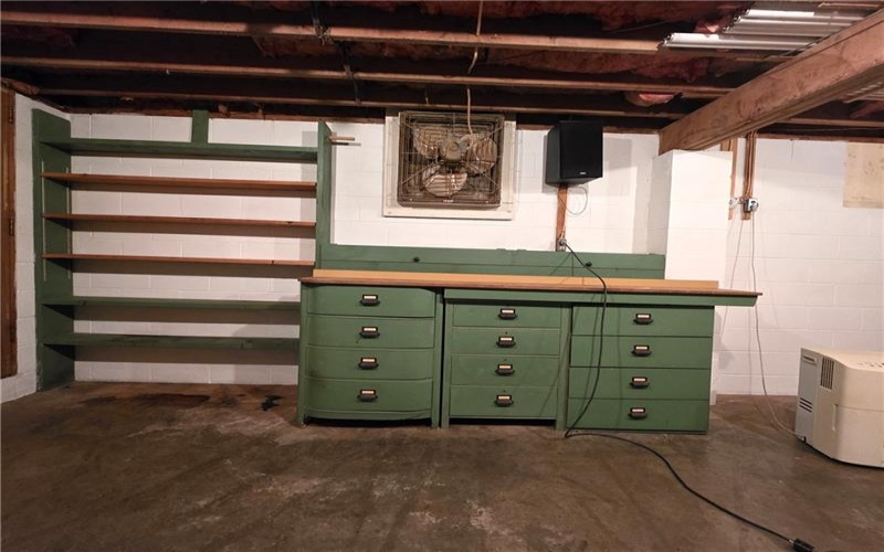 4765 State Route 981, Avonmore, 15618, 3 Bedrooms Bedrooms, 11 Rooms Rooms,2.2 BathroomsBathrooms,Residential,For Sale,State Route 981,1716624