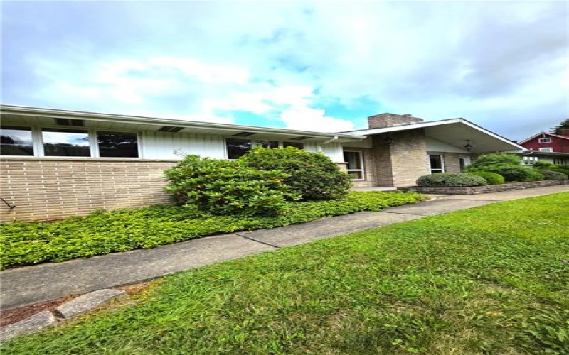 4765 State Route 981, Avonmore, 15618, 3 Bedrooms Bedrooms, 11 Rooms Rooms,2.2 BathroomsBathrooms,Residential,For Sale,State Route 981,1716624